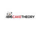
                                                                                                                                    Contest Entry #                                                13
                                             thumbnail for                                                 logo for cake bakery
                                            