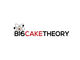 
                                                                                                                                    Contest Entry #                                                14
                                             thumbnail for                                                 logo for cake bakery
                                            