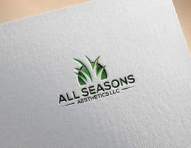 #26 for Logo for Lawn Services by abdulahadrubd