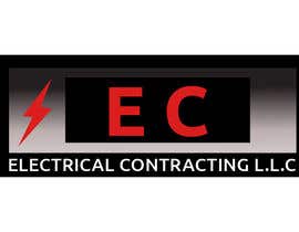 #43 for ( best watt electrical contracting L.L.C) by jibon50