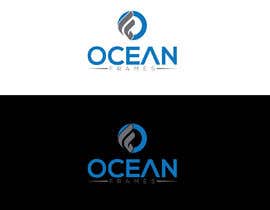 #50 cho Logo for scuba diver called &quot;REAL DIVERS&quot; bởi ZannatDesign