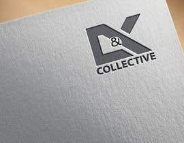 #179 for Australia D&amp;K Collective af CreativeSqad