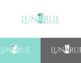 #26 para Enhance my current logo for my Etsy Business por Raoulgc