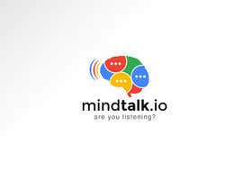 #158 for mindtalk.io by JenyJR