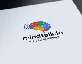 #159 for mindtalk.io by JenyJR