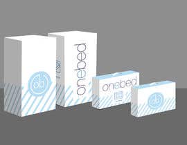 lilymakh tarafından Design AMAZING packaging for our product range için no 34