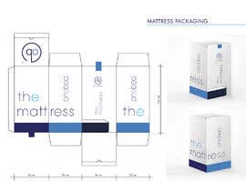 cdemissy tarafından Design AMAZING packaging for our product range için no 58