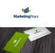 Contest Entry #26 thumbnail for                                                     New Logo Design for Marketing Consulting Company
                                                