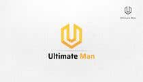 Graphic Design Contest Entry #44 for Logo Design Unlimited Man