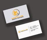 #927 for Create me a logo by Satyasen