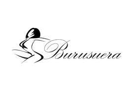#5 za Diseñar un logotipo para tienda online de prendas intimas femeninas od Ahmedsheewy