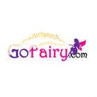 Graphic Design Contest Entry #36 for I need a fairy logo