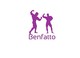 Kilpailutyön #13 pienoiskuva kilpailussa                                                     Logo Design for new product line of Benfatto food and wellness supplements called "Benfatto Premium"
                                                