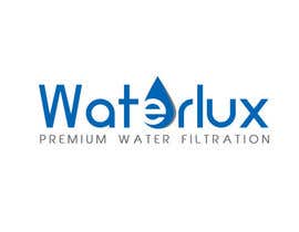 Nro 67 kilpailuun Design a Brand Identity for premium water filtration. käyttäjältä vlogo