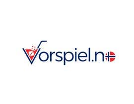 #64 para Design a Logo for a Norwegian Web Shop de neXXes