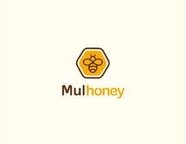 #225 for Logo needed for Mulhoney! by evanpv