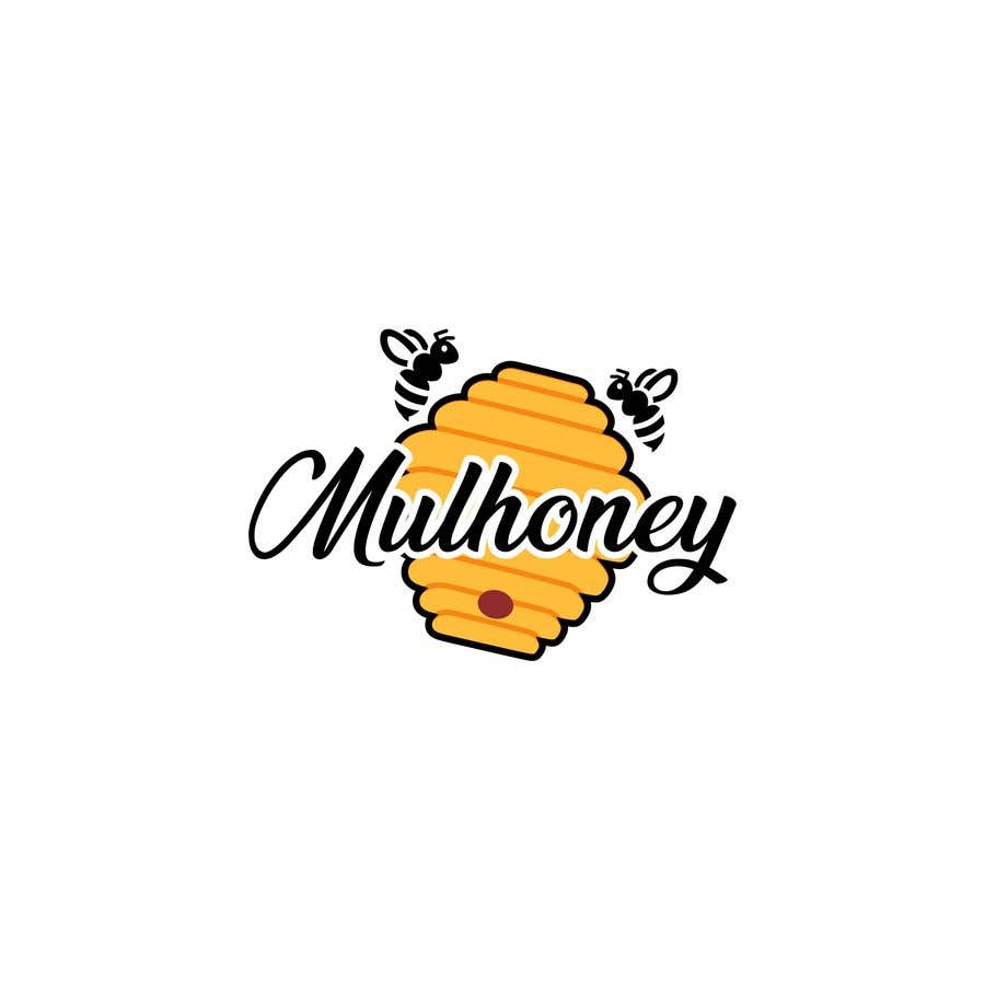 Participación en el concurso Nro.109 para                                                 Logo needed for Mulhoney!
                                            
