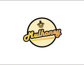 #194 for Logo needed for Mulhoney! by jpsam