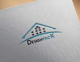 #104 for Design a Logo by arifulponcayet