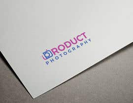 #136 for Design a Logo - Photography Logo by suvo6664