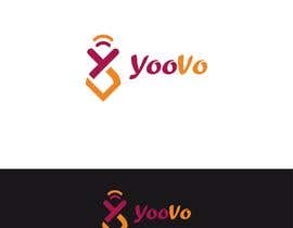 #202 for New Logo Design Needed For YouVOPro - Exciting new service av tieuhoangthanh