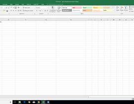 #26 for Very Basic Excel yes / no formula required by izzatnasrun