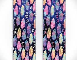 #618 for $2,000 Up For Grabs!!  Design Printed Yoga Mats and Get $200 for Every Design Chosen!!! by letz2zhie