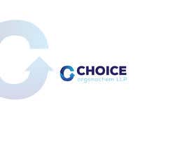 #127 for CHOICE Logo by Graphicans