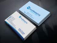 #424 untuk Business Card Redesign Comp oleh MdSohel5096