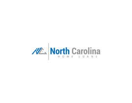 #12 ， Design a Logo for North Carolina Home Loans 来自 moeezshah451