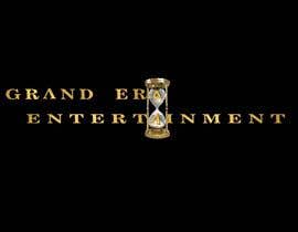 #278 for GRAND ERA ENTERTAINMENT logo - $160 price!!! by gmeloacosta