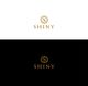 Miniatura de participación en el concurso Nro.112 para                                                     Design a Logo for Luxury Custom Jeweler
                                                
