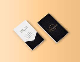 #28 para packaging and branding  for boutique and cafe de MohammedME