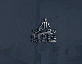#11 para Local and International Yoga Retreats de abir070