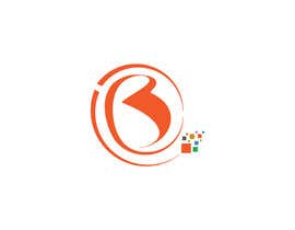 madesignteam님에 의한 Design a Logo for Binate IT Services을(를) 위한 #37