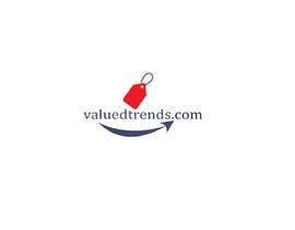 #114 for eCommerce Store Logo Design by Tanmoysarker591
