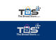 Miniatura de participación en el concurso Nro.31 para                                                     Create a Logo (Guaranteed) - TBS
                                                