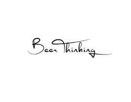 #2 untuk CoWorking Bar: BeerThinking oleh Beautylady