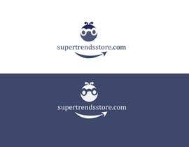 #62 for Design a Logo for a new web store by Tanmoysarker591
