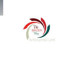 #494 untuk The Baden Way Logo Design oleh mozammelhoque170