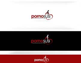 #59 for Logo for website by mendezjosee