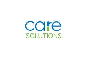 #901 untuk care solutions co.. oleh Reamonhossain