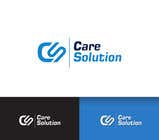 #457 for care solutions co.. by creativebooster