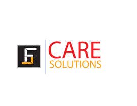 #928 untuk care solutions co.. oleh shahajaha999