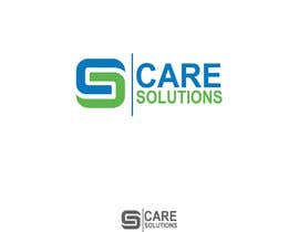 #860 untuk care solutions co.. oleh shakilhd99