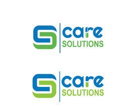 #881 untuk care solutions co.. oleh shakilhd99