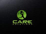 #511 for care solutions co.. af BDSEO