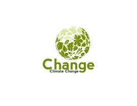 #13 untuk Create logo+banner for a Climate Change blog oleh xzodia1001