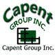Icône de la proposition n°23 du concours                                                     The Capent Group Inc. – Corporate Identity Package
                                                