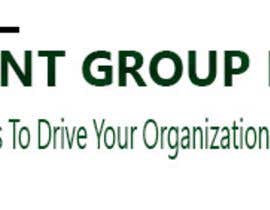 #26 untuk The Capent Group Inc. – Corporate Identity Package oleh mohamedbadran6